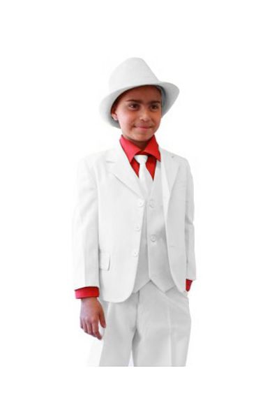 costume kebello enfant,kebello costume enfant noir ref borsalino 6 ans