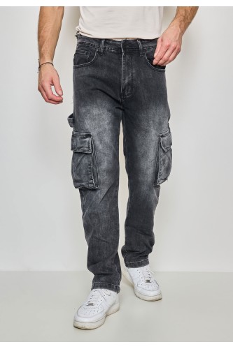 Pantalon homme pas cher hotsell